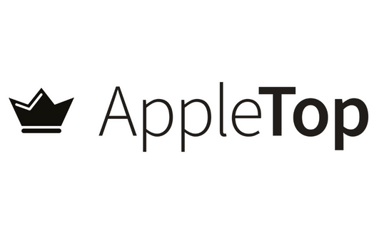 AppleTop