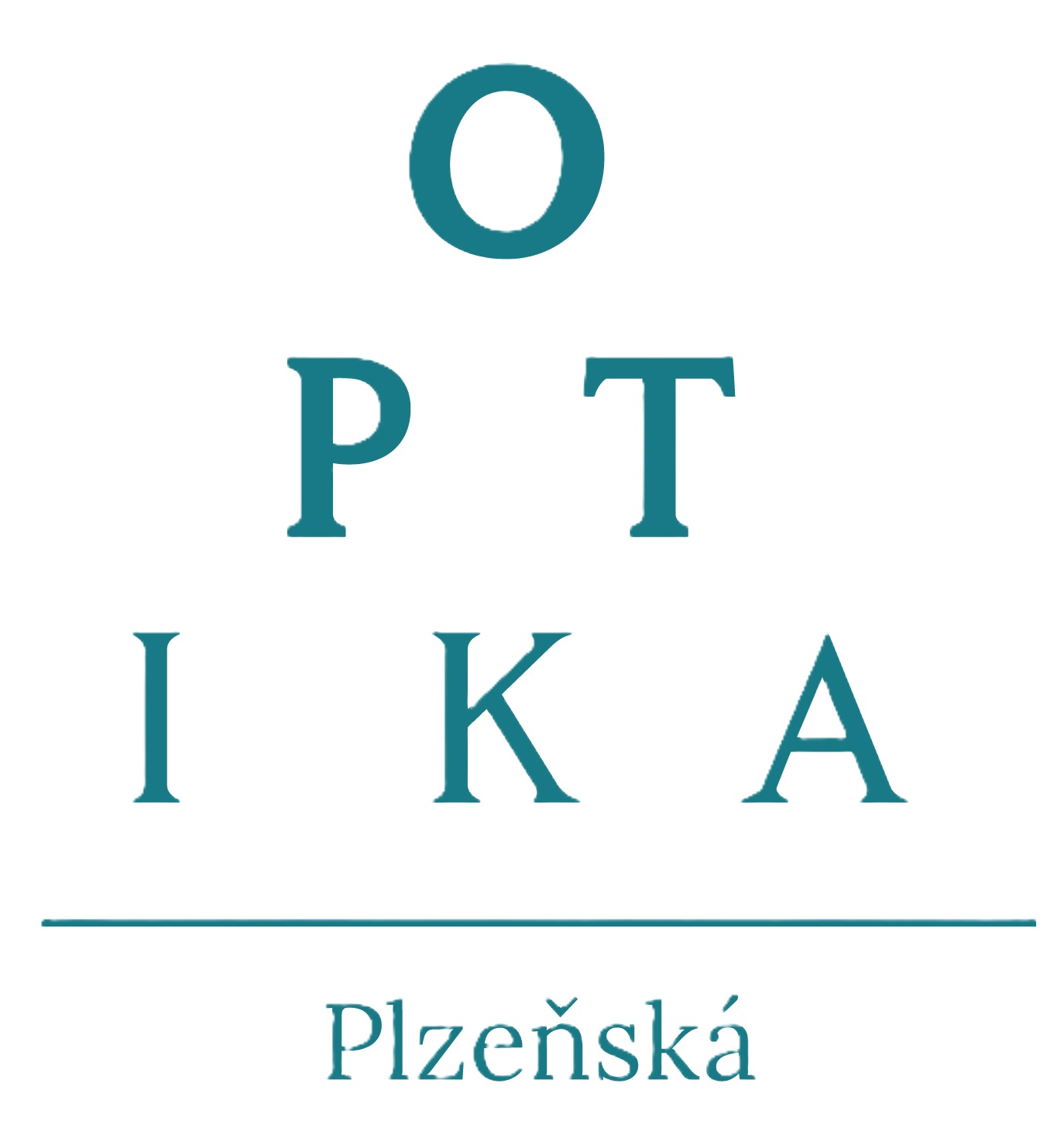 optika plzenska beroun