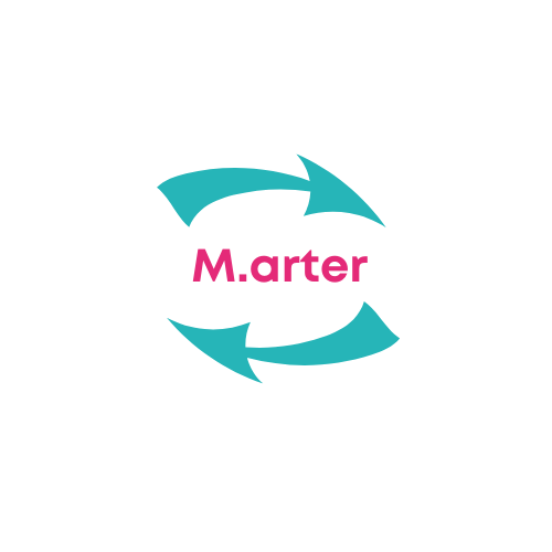 Marter