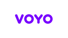 Voyo