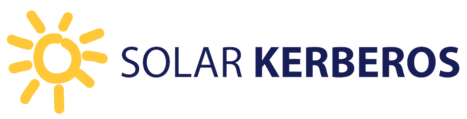 solar_kerberos