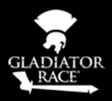 Gladiator race