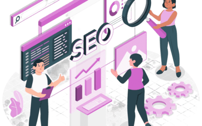 Optimalizace pro vyhledávače a kdy ji potřebujete?