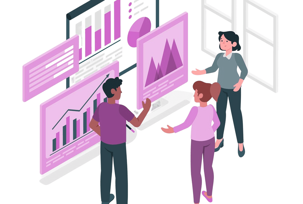 Kdy se správa sociálních sítí vyplatí (a kdy ne)?