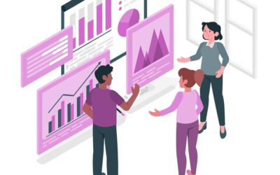 Kdy se správa sociálních sítí vyplatí (a kdy ne)?